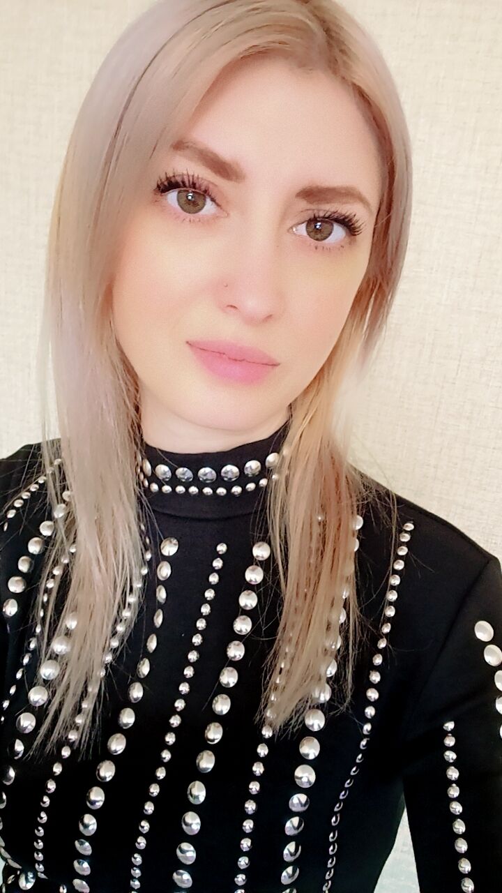  -,   , 35 ,   ,   
