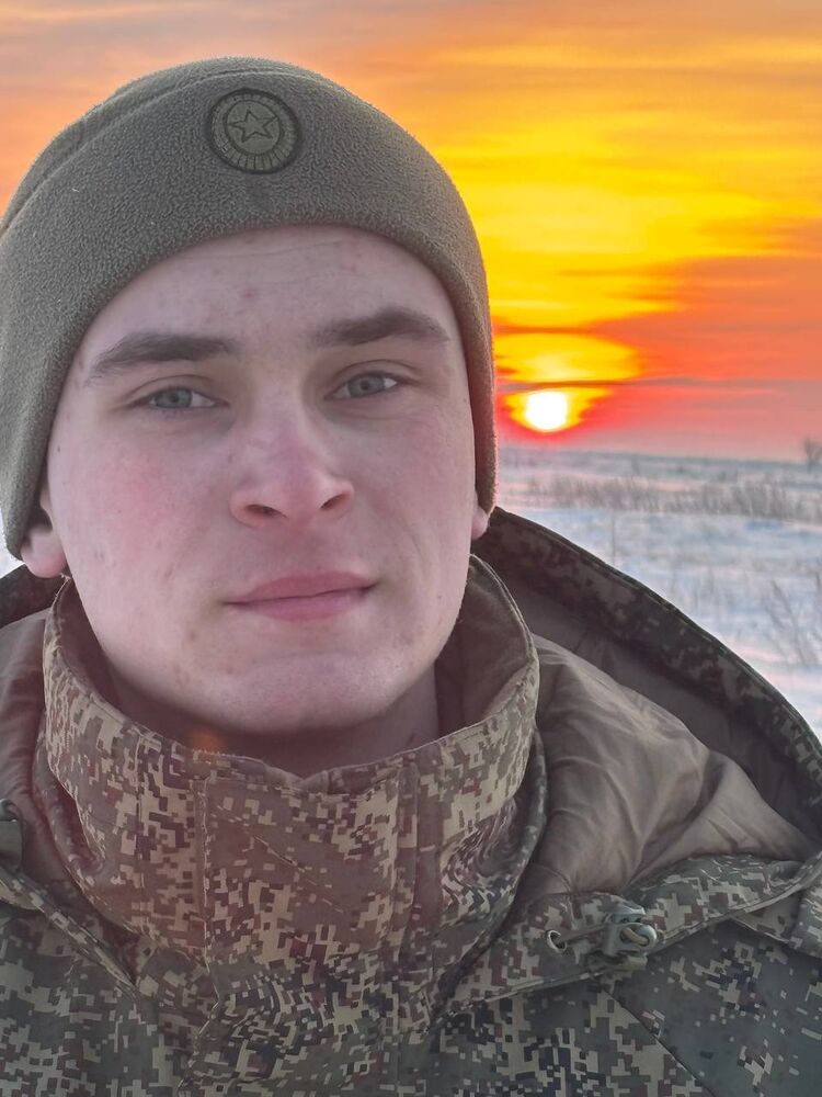 ���� 55774749 ����� ����, 24 ����, ���� ���������� � ���������