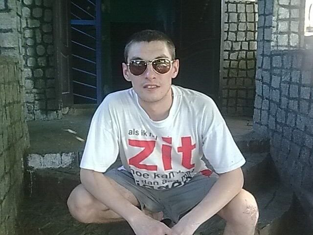  17397159  , 35 ,     