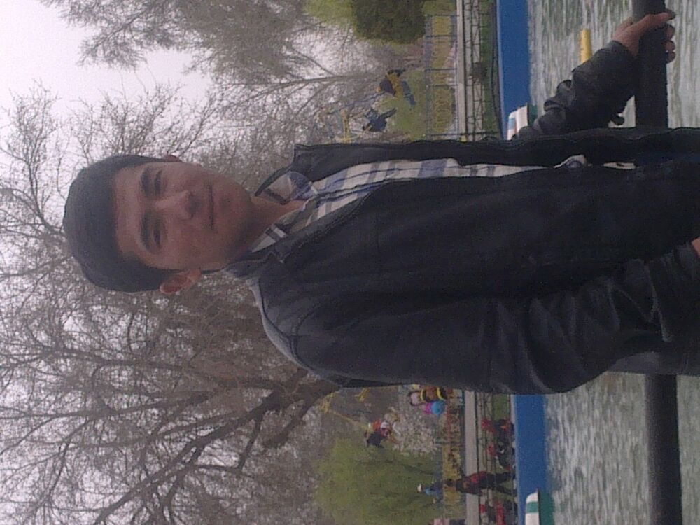  ,   Fdr, 34 ,   
