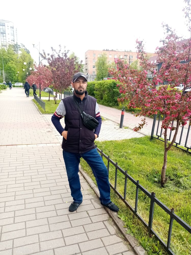 ���������� �������, ���� ������� �����, 38 ���, ������������ ��� ������, ����� � ���������