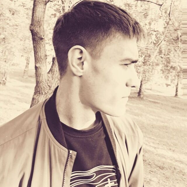 ���� 43411629 ����� Mikha, 22 ����, ���� ���������� � ��������