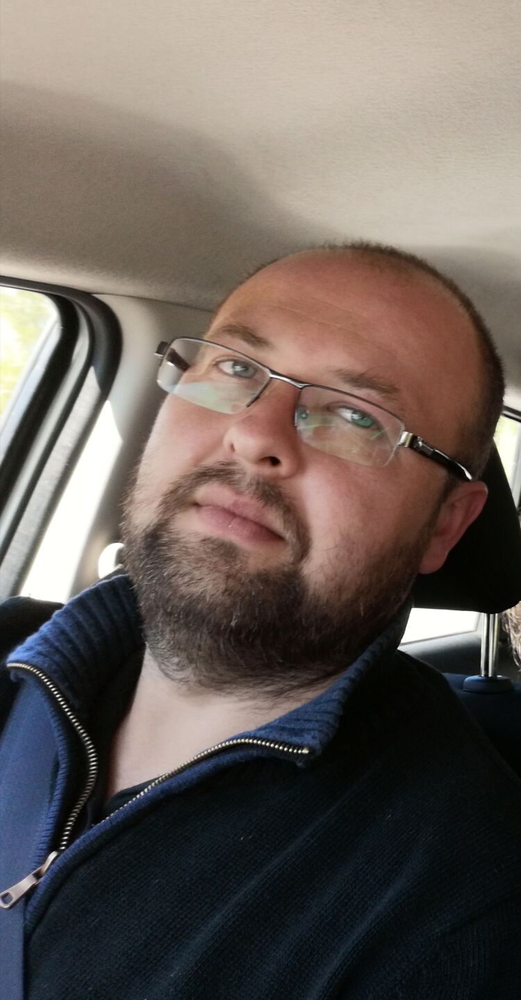 ���������� �����, ���� ������� ��������, 39 ���, ������������ ��� ������, ����� � ���������, c�������� ���������