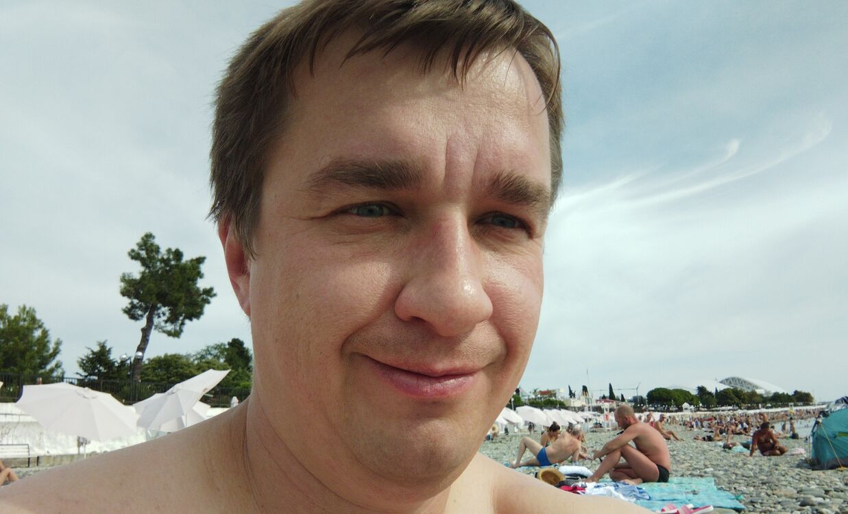 ���������� ������, ���� ������� ����, 47 ���, ������������ ��� ������, ����� � ���������, c�������� ���������