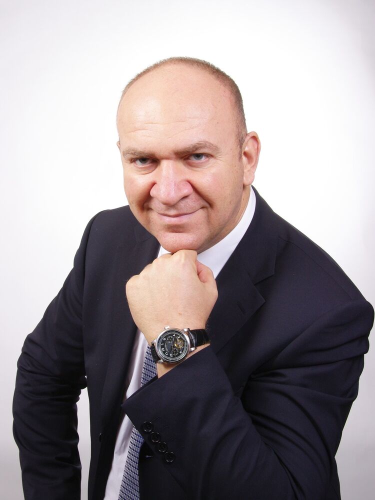 ���������� ������, ���� ������� ������, 50 ���, ������������ ��� ������, ����� � ���������, c�������� ���������, ���������