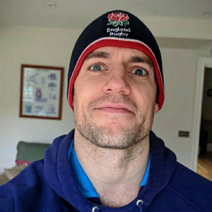 ���� 26267119 ������� ���������, 38 ���, ���� ���������� � �����-����������