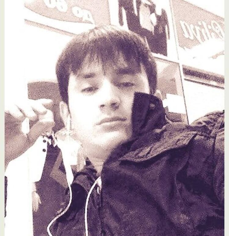  52917769  , 35 ,    