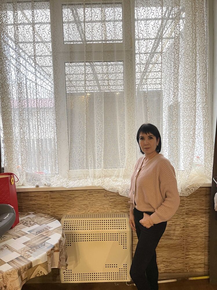 ���� 25656919 ������� ��������, 54 ����, ���� ���������� � ������