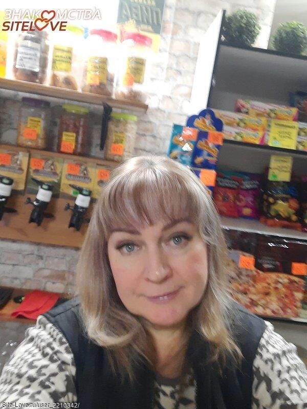 ���� 53403429 ������� ������, 60 ���, ���� ���������� � ������