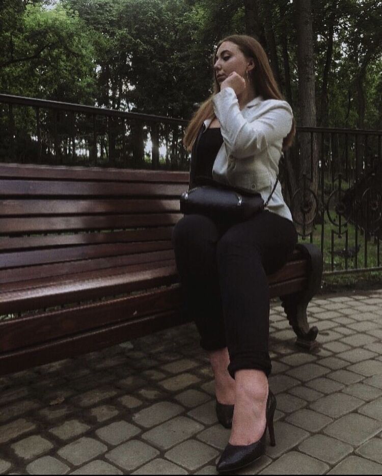  22752239  Elizaveta, 25 ,    