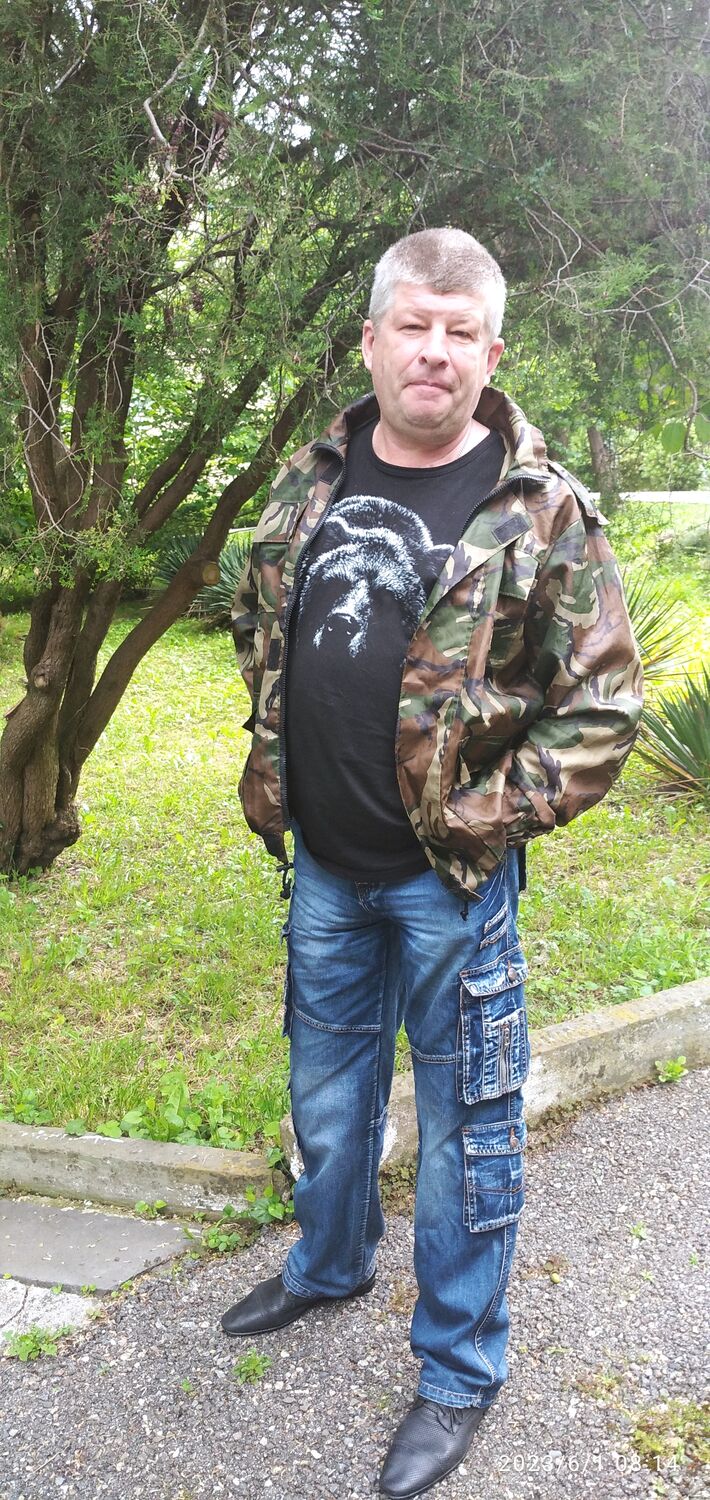  ,   , 61 ,   ,   