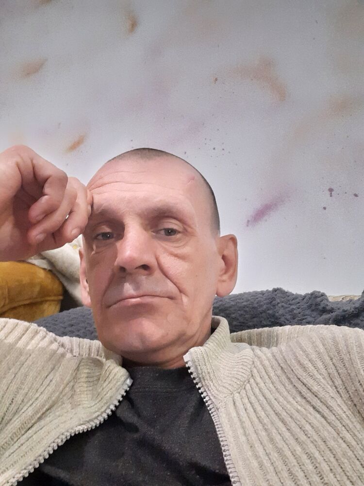  49312269  , 46 ,    