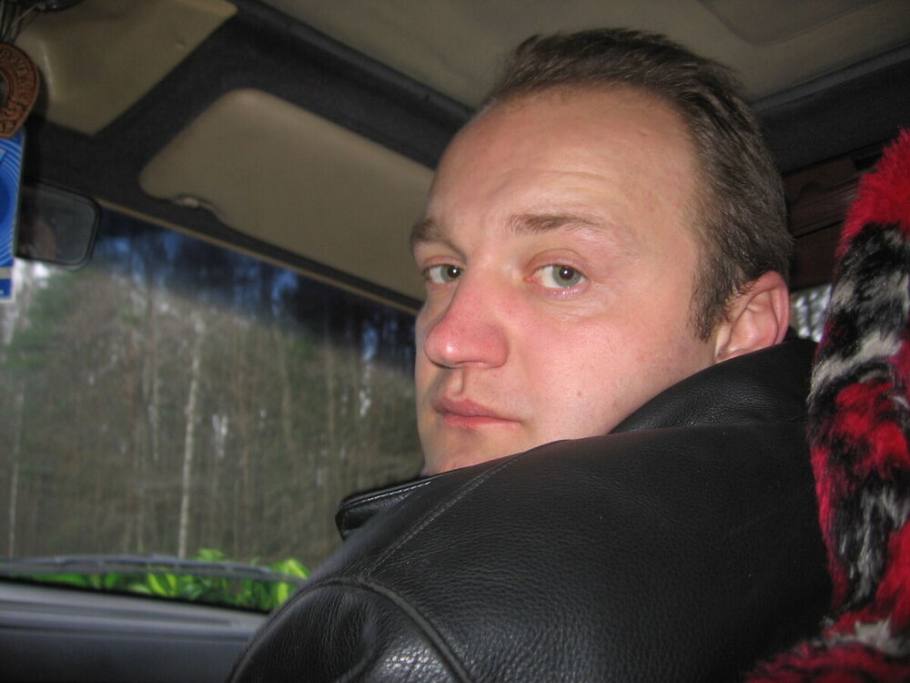 ���� 21202169 ������� �������, 43 ����, ���� ���������� � �������������