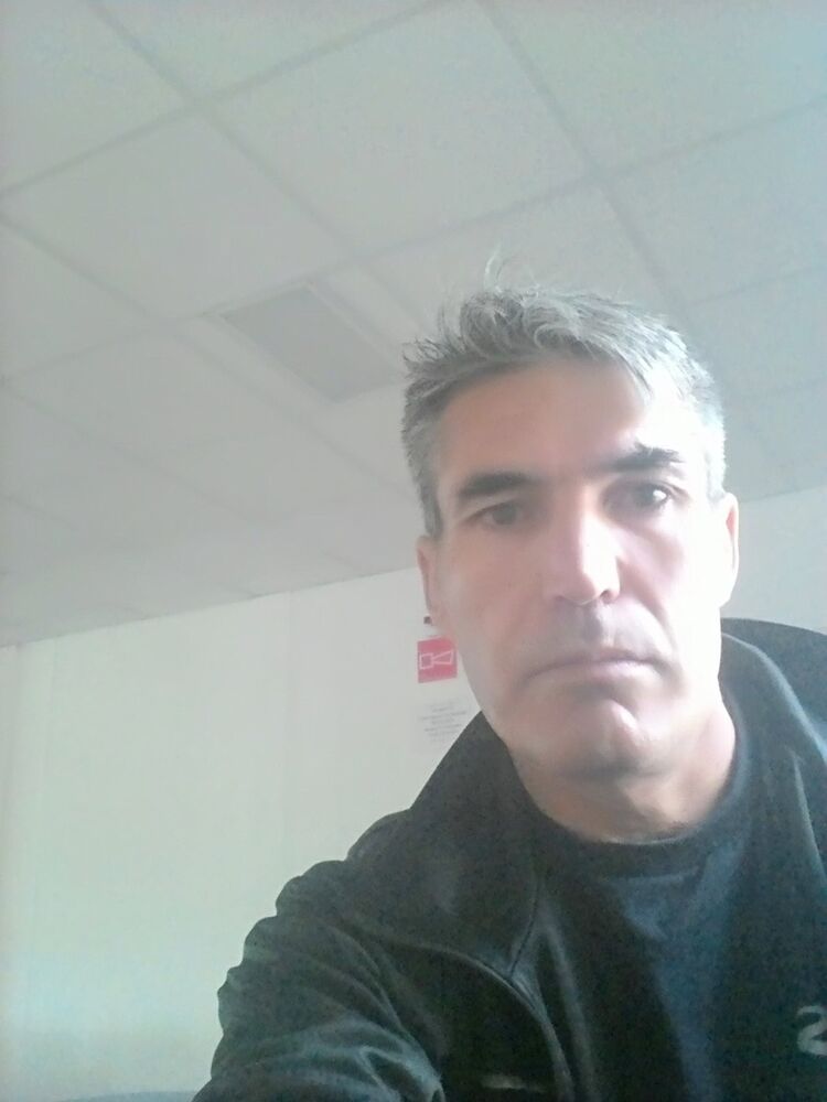  16497929  Yucel, 51 ,    Alanya