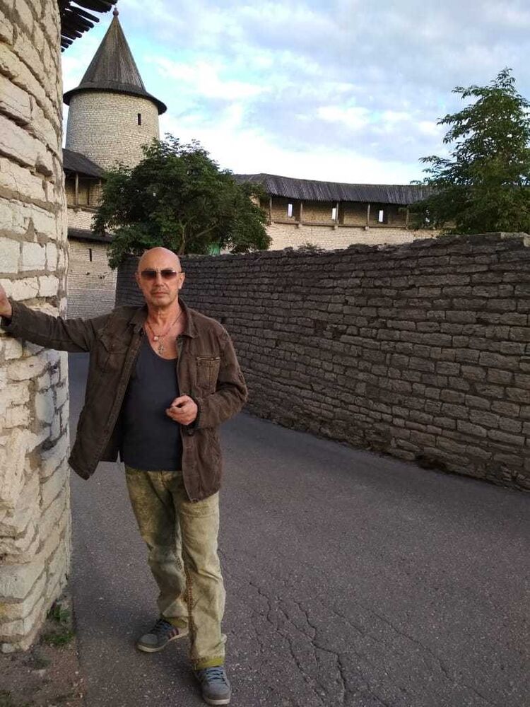  -,   Gerz, 54 ,   ,   , c 