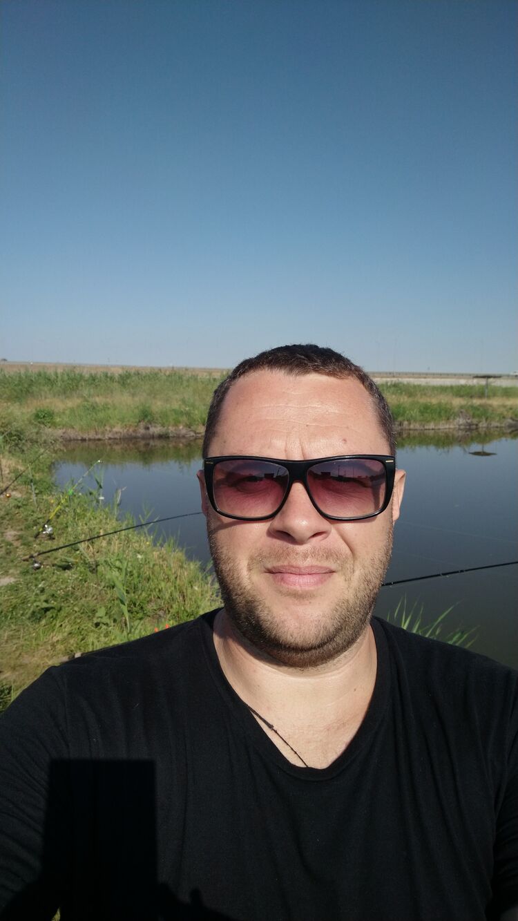 ���� 26499569 ������� ������, 45 ���, ���� ���������� � ������