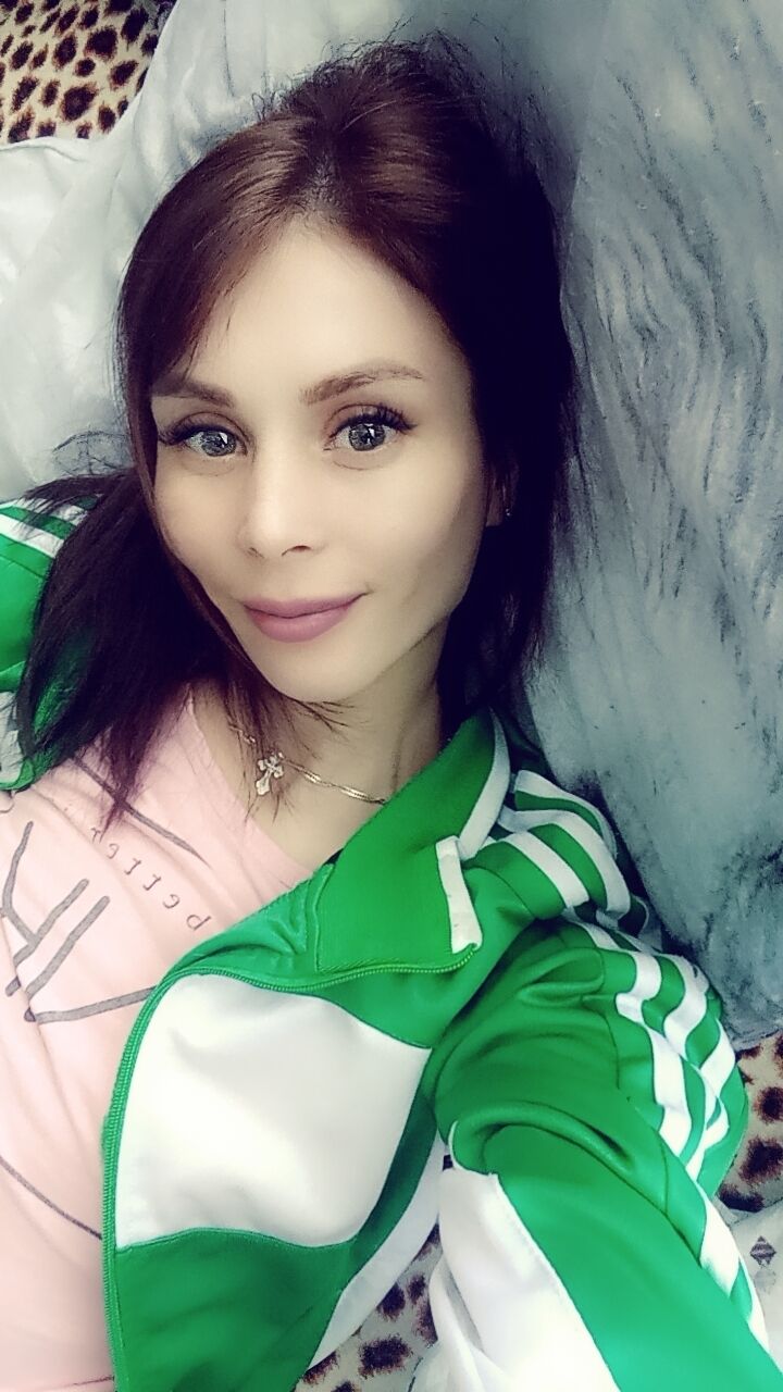 ���� 34180979 ������� �����, 39 ���, ���� ���������� � ������������