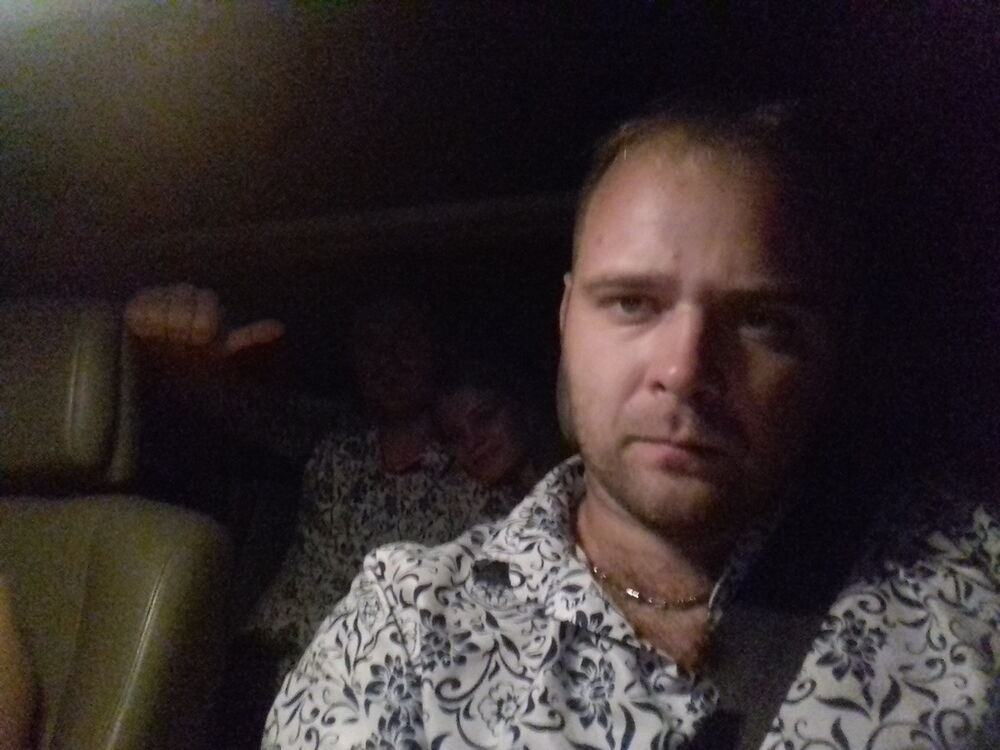 ���� 10149829 ������� Stanislav, 36 ���, ���� ���������� � ��������