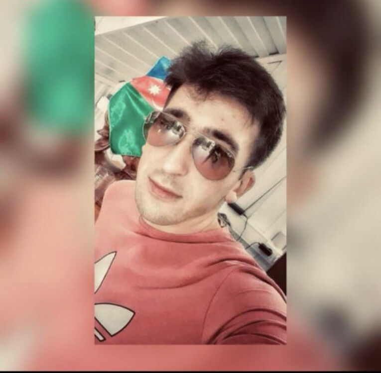  -,   , 25 ,   ,   