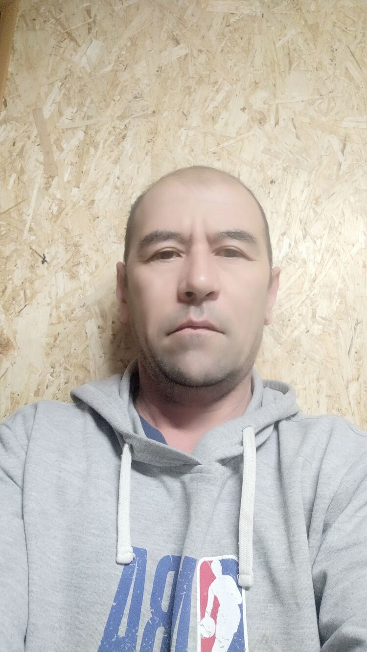 ���� 32389289 ������� ������, 48 ���, ���� ���������� � ������