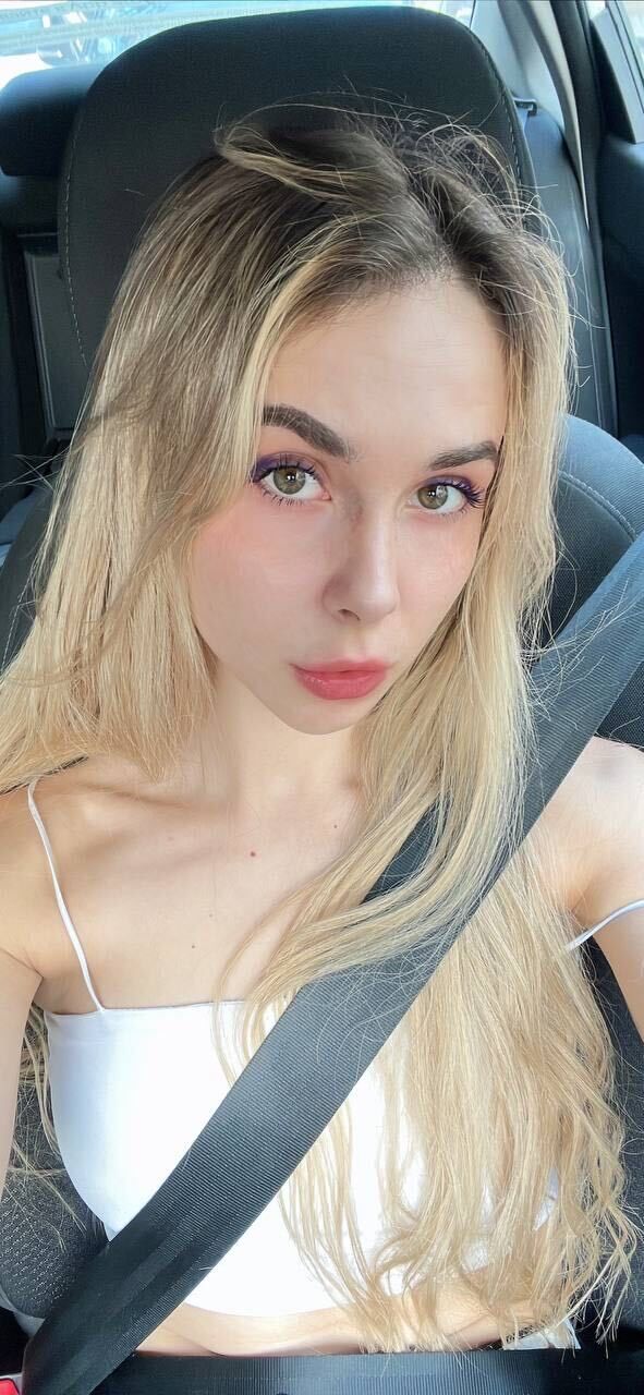 ���������� ������, ���� ������� ����, 25 ���, ������������ ��� ������, ����� � ���������, ���������