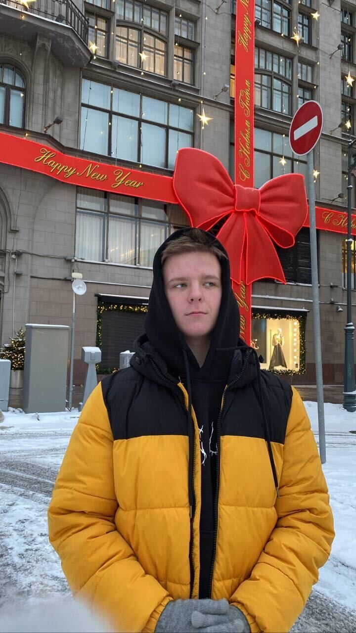  ,   , 20 ,  