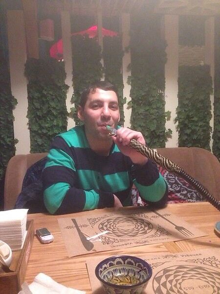 ���������� �������, ���� ������� ����, 42 ����, ������������ ��� ������