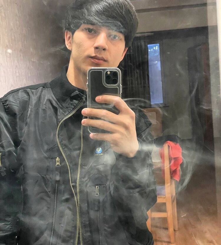 ���������� �������, ���� ����� Joha, 24 ����, ������������ ��� ������, ����� � ���������, ���������