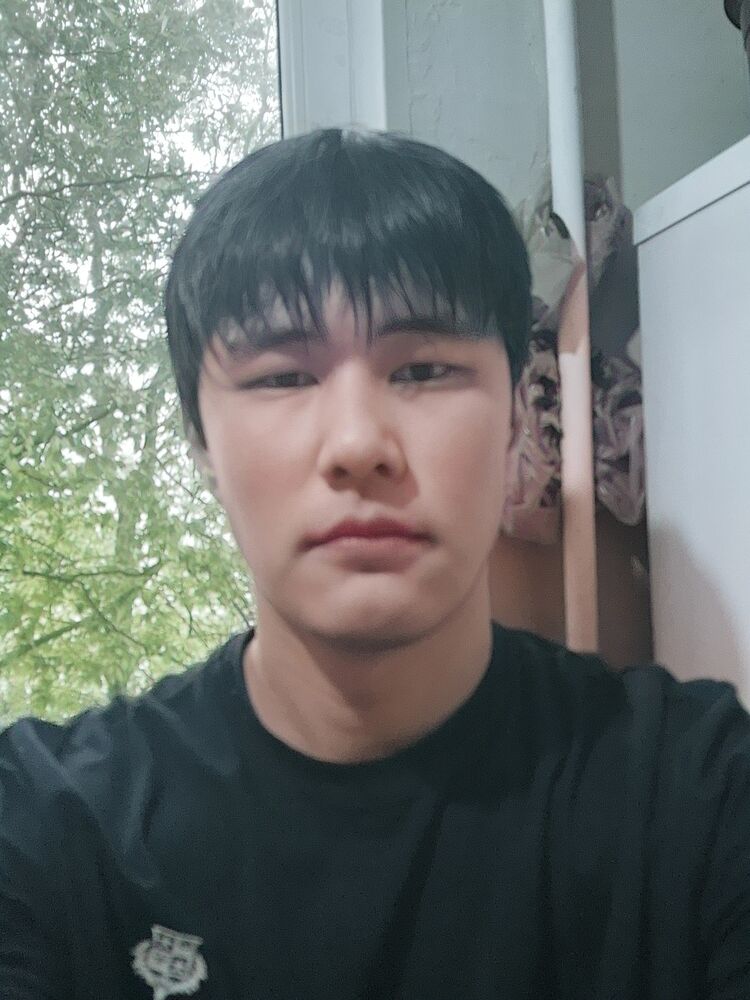 ���� 56214879 ����� Dior, 21 ���, ���� ���������� � �����