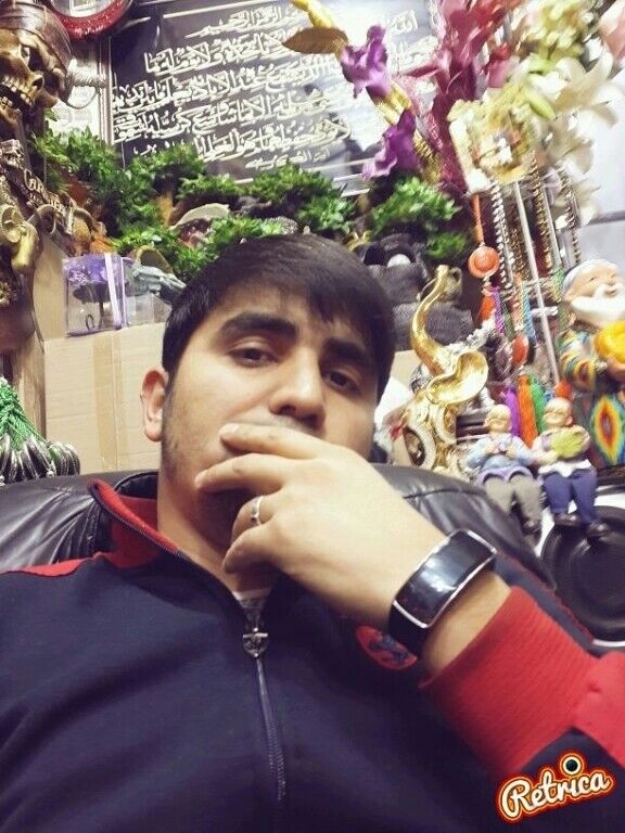 ���������� ������ ��������, ���� ������� ����, 40 ���, ������������ ��� ������, ����� � ���������, c�������� ���������