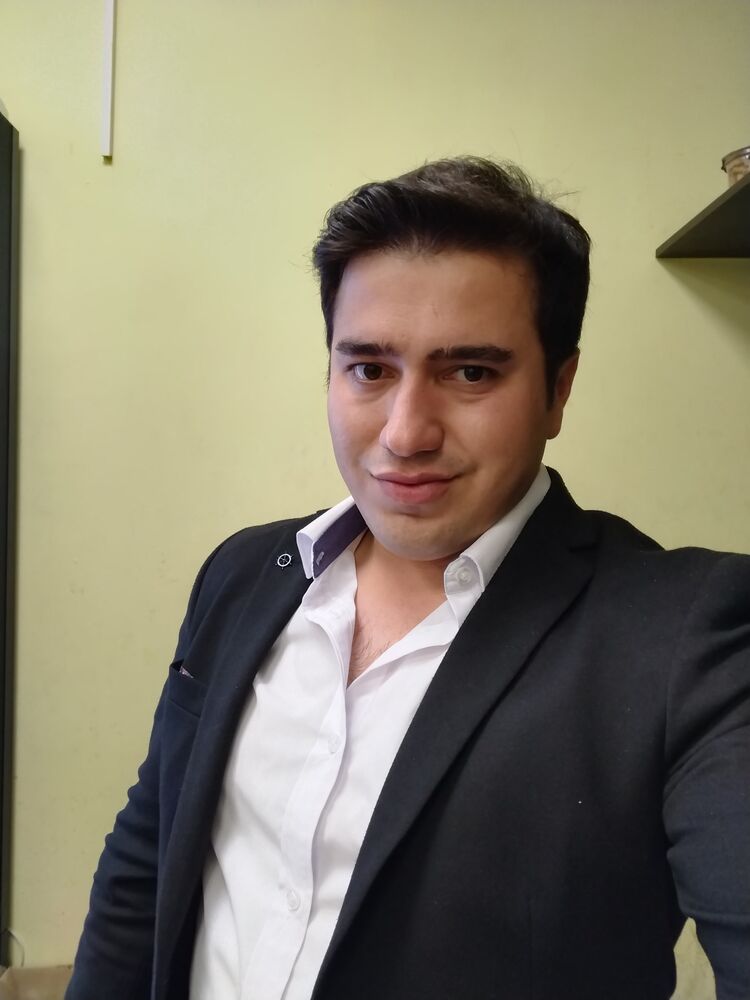  -,   Parvin, 26 ,   ,   