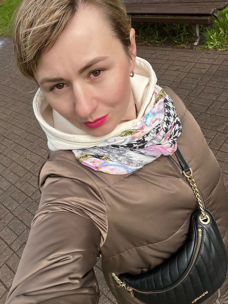 ���� 27739049 ������� �����, 39 ���, ���� ���������� � ������