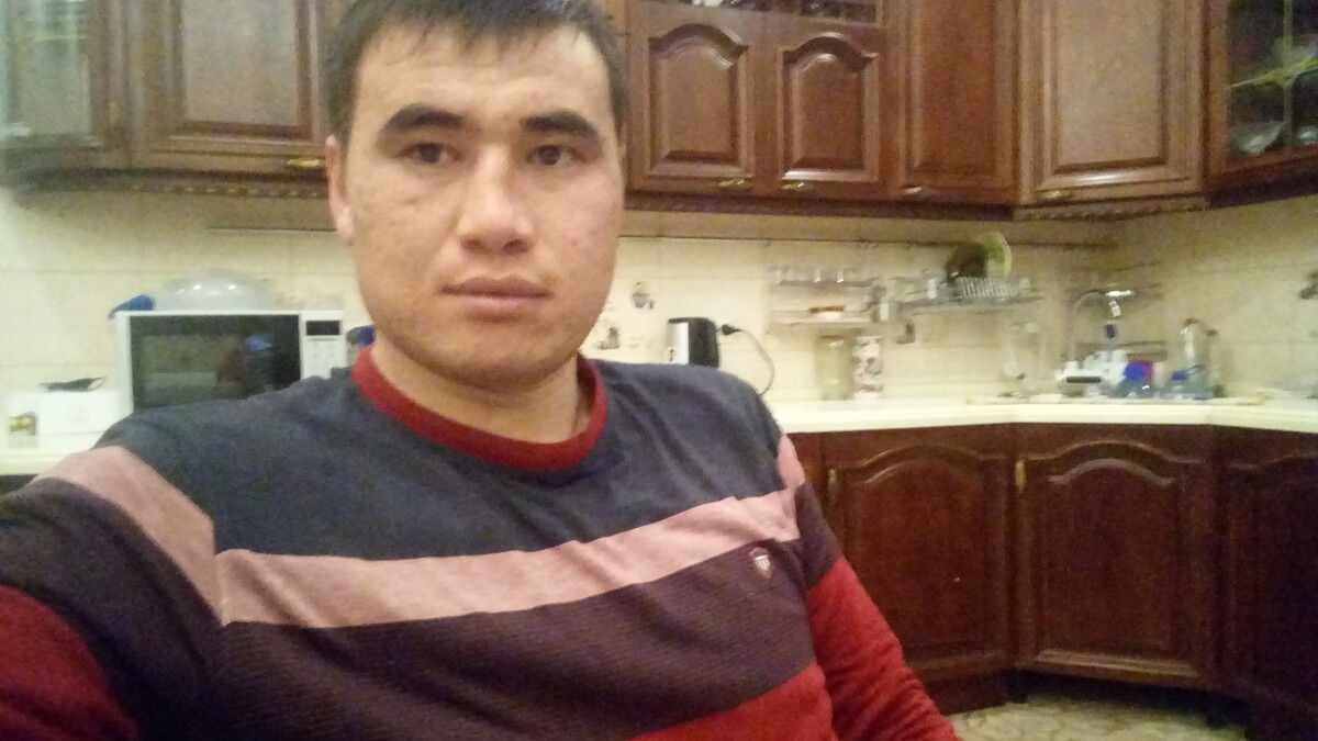 ���� 17681429 ������� ����, 32 ����, ���� ���������� � �����