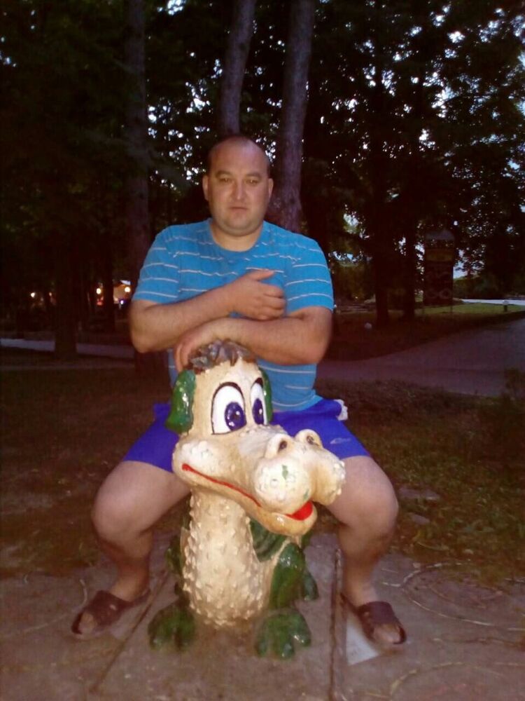 ���� 26407079 ������� ������, 41 ���, ���� ���������� � ���������