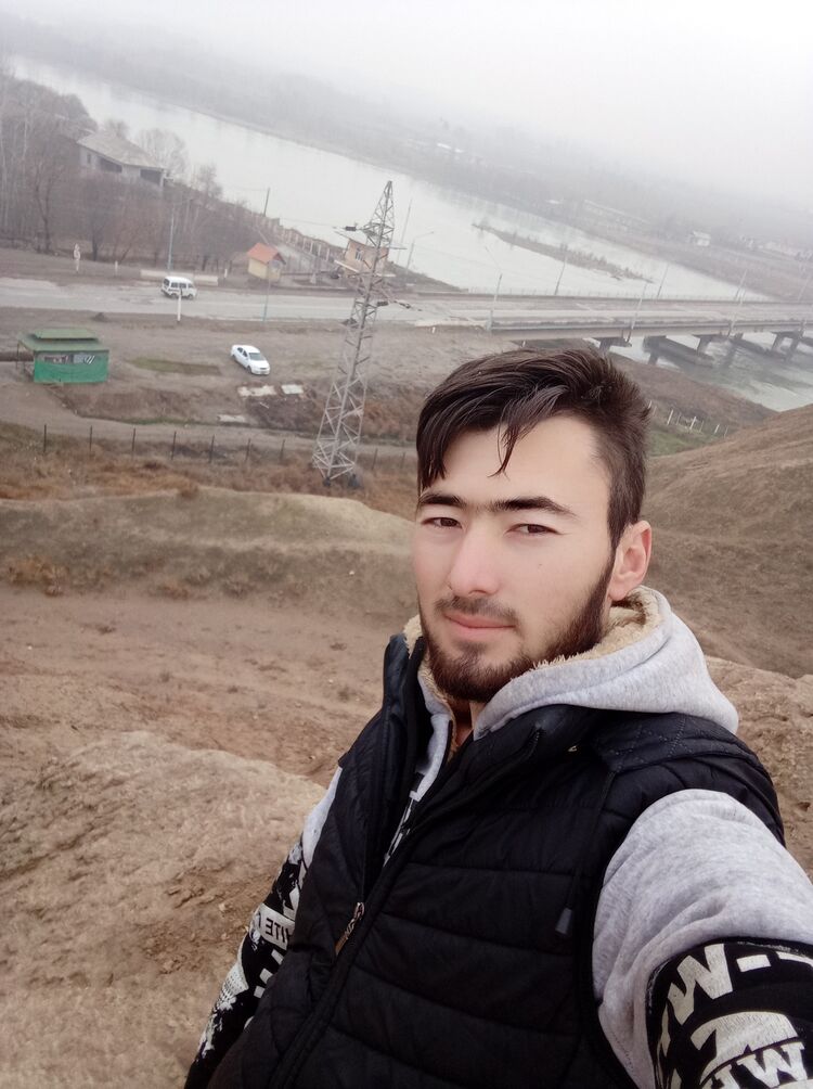 ���������� ������, ���� ������� �����, 26 ���, ������������ ��� ������, ����� � ���������