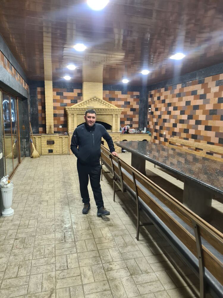 ���� 26463079 ������� �����, 38 ���, ���� ���������� � ������