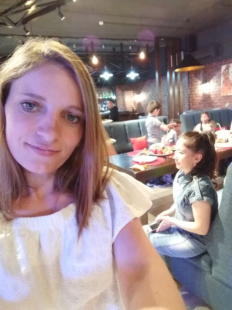  ,   Tonya, 36 ,     , c 