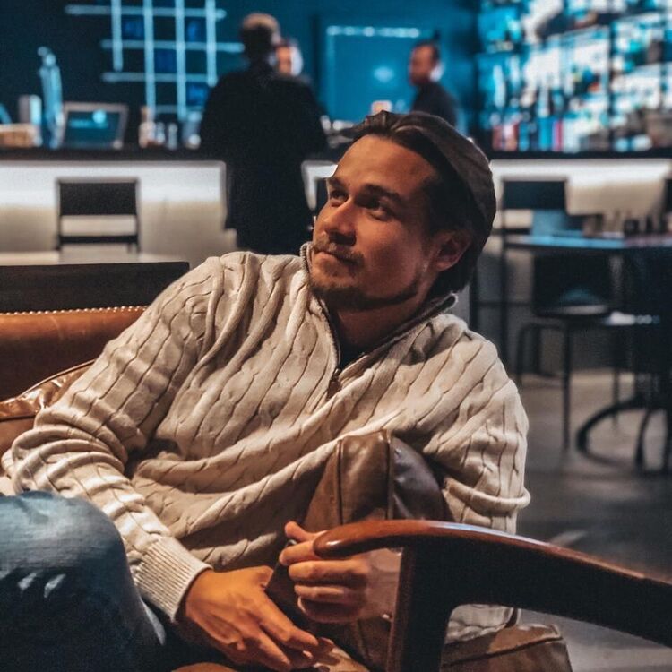 ���������� �����-���������, ���� ������� ������, 36 ���, ������������ ��� ����� � ���������, c�������� ���������, ���������