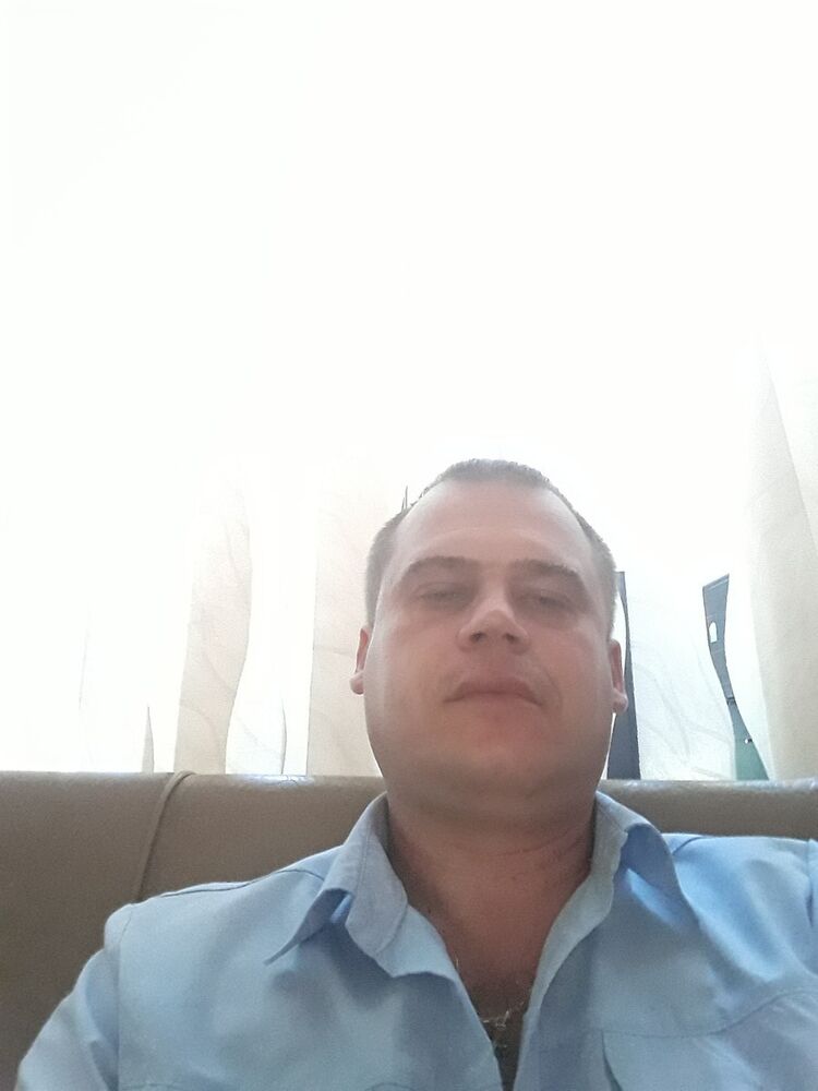 ���� 16386199 ������� ������, 44 ����, ���� ���������� � ����������