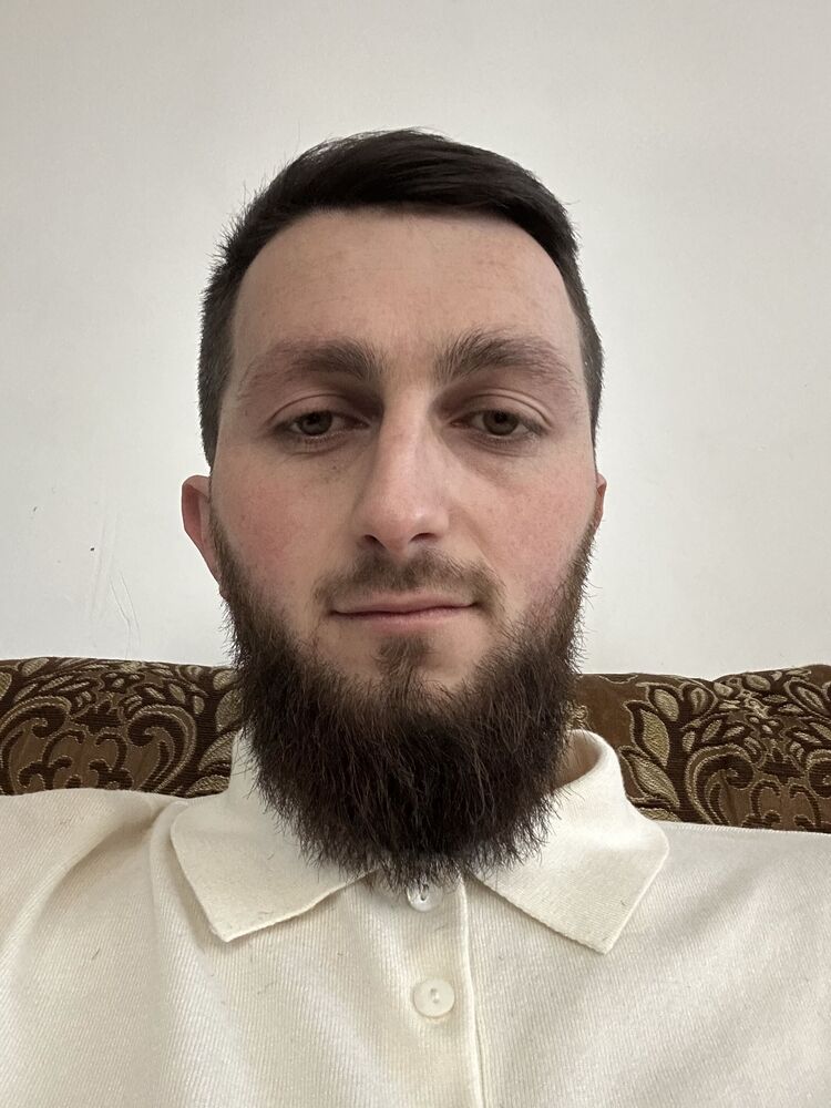 ���������� ������, ���� ������� Arsen, 27 ���, ������������ ��� ������, ����� � ���������