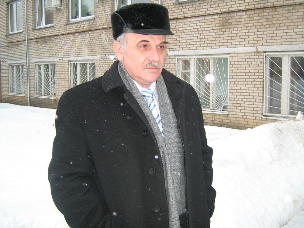 ���� 48161619 ������� ���, 61 ���, ���� ���������� � ������