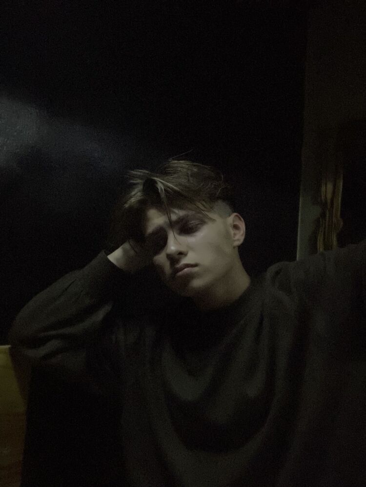 ���� 29250599 ����� �������, 23 ����, ���� ���������� � ������