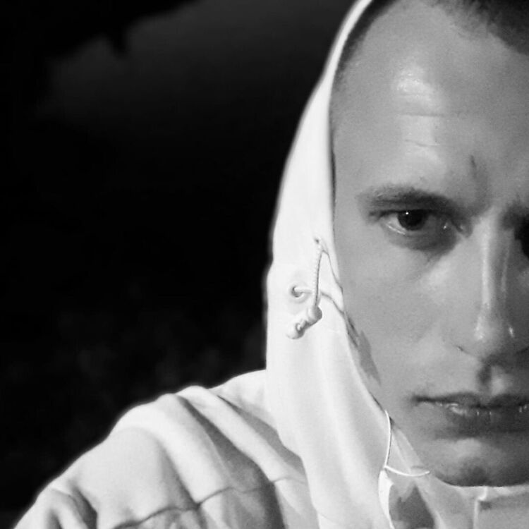 ���������� ������ ���, ���� ������� ����, 31 ���, ������������ ��� ������, ����� � ���������