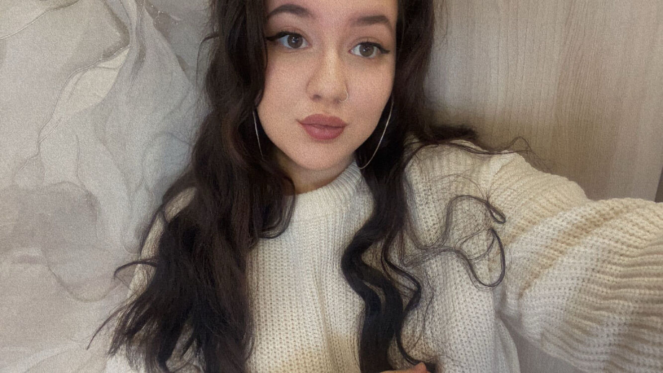 ���������� �����������-��-�����, ���� ������� �����, 23 ����, ������������ ��� ���������