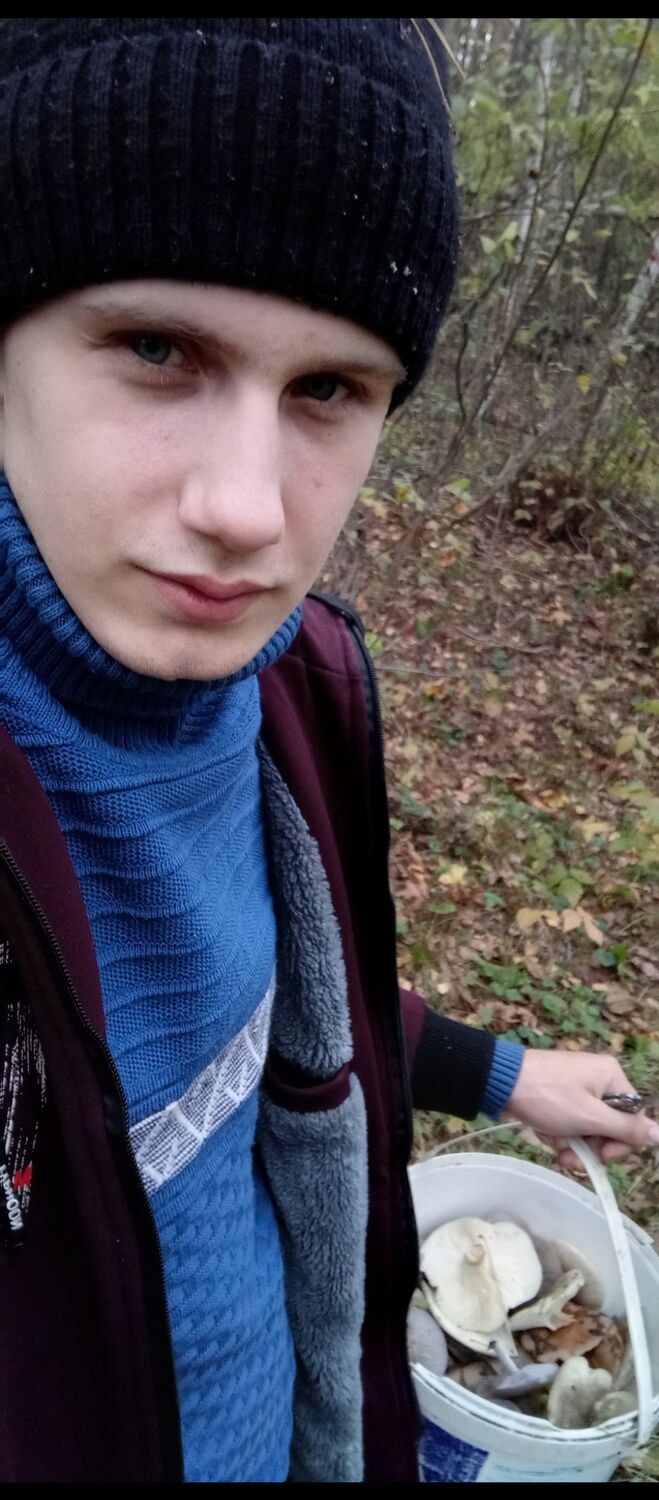  ,   , 22 ,   c 