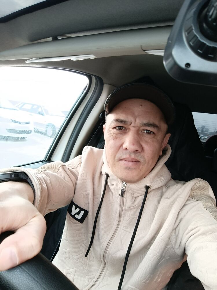 ���� 40869489 ������� �������, 43 ����, ���� ���������� � ��������