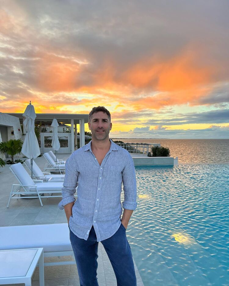 ���� 49733209 ������� ������, 41 ���, ���� ���������� � ������