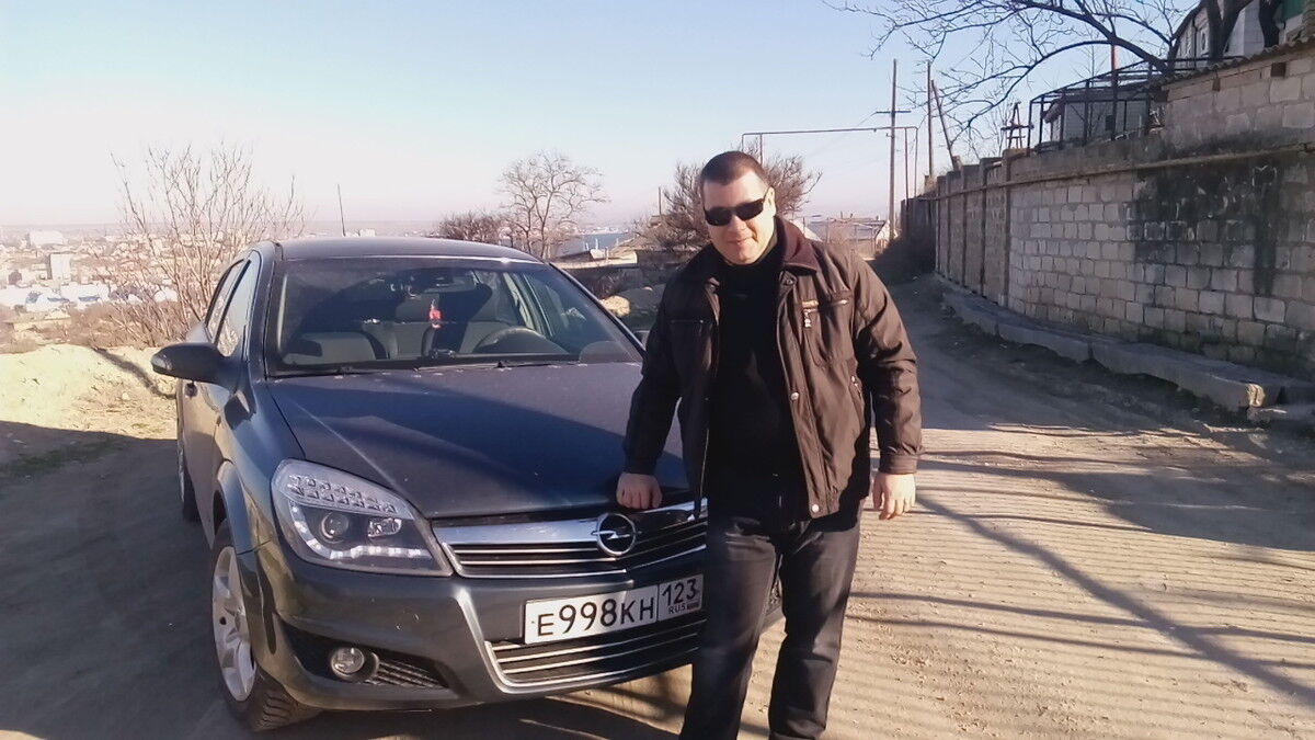 ���������� ��������, ���� ������� ������, 45 ���, ������������ ��� ����� � ���������, c�������� ���������