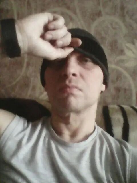  47834769  , 47 ,    