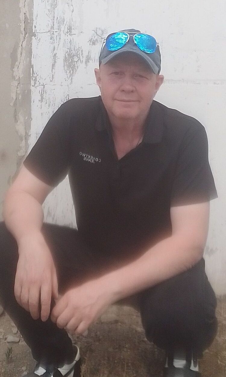 ���� 51866729 ������� ���������, 54 ����, ���� ���������� � �����������